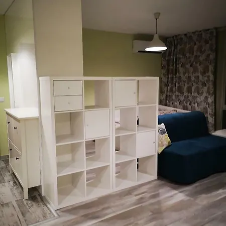 Todorovi 2
